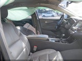 Chevrolet Impala 2Lz 2G1165S37F9108159 снимка