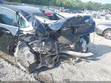 Chevrolet Impala 2Lz 2G1165S37F9108159 снимка