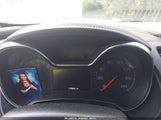 Chevrolet Impala 2Lz 2G1165S37F9108159 снимка