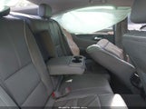 Chevrolet Impala 2Lz 2G1165S37F9108159 снимка