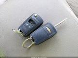 Chevrolet Impala 2Lz 2G1165S37F9108159 снимка