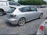 MAZDA MAZDA3 S TOURING JM1BK344X71691818 снимка