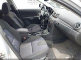 MAZDA MAZDA3 S TOURING JM1BK344X71691818 снимка