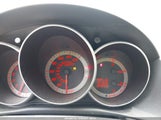 MAZDA MAZDA3 S TOURING JM1BK344X71691818 снимка