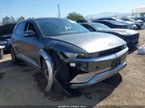 Hyundai Ioniq 5 Limited KM8KR4DE3RU312438 photo