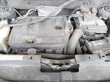 JEEP COMPASS LIMITED 1J4NF5FB5BD164179 снимка