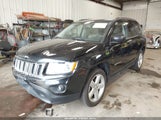 JEEP COMPASS LIMITED 1J4NF5FB5BD164179 fotografie
