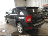 JEEP COMPASS LIMITED 1J4NF5FB5BD164179 снимка