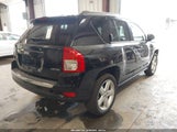 JEEP COMPASS LIMITED 1J4NF5FB5BD164179 fotografie