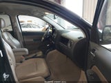 JEEP COMPASS LIMITED 1J4NF5FB5BD164179 снимка