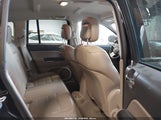 JEEP COMPASS LIMITED 1J4NF5FB5BD164179 photo