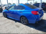 Subaru Wrx JF1VA1A65J9811601 снимка