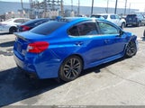Subaru Wrx JF1VA1A65J9811601 снимка