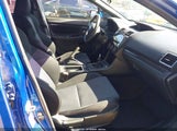 Subaru Wrx JF1VA1A65J9811601 fotografie