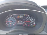 Subaru Wrx JF1VA1A65J9811601 fotografie