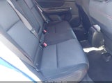 Subaru Wrx JF1VA1A65J9811601 fotografie