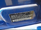 Subaru Wrx JF1VA1A65J9811601 снимка