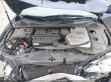 Lexus Rx 400H JTJHW31U172026669 снимка