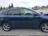 Lexus Rx 400H JTJHW31U172026669 снимка
