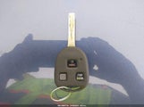 Lexus Rx 400H JTJHW31U172026669 снимка