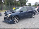 Lexus Rx 400H JTJHW31U172026669 снимка