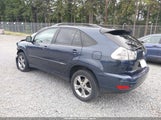 Lexus Rx 400H JTJHW31U172026669 снимка