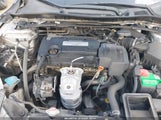Honda Accord Ex 1HGCR2F77DA098738 снимка