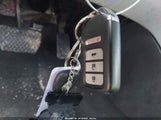 Honda Accord Ex 1HGCR2F77DA098738 снимка