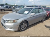 Honda Accord Ex 1HGCR2F77DA098738 снимка