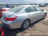 Honda Accord Ex 1HGCR2F77DA098738 снимка