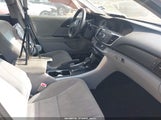 Honda Accord Ex 1HGCR2F77DA098738 снимка