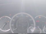 Honda Accord Ex 1HGCR2F77DA098738 снимка