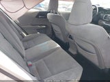 Honda Accord Ex 1HGCR2F77DA098738 снимка