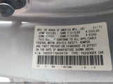 Honda Accord Ex 1HGCR2F77DA098738 снимка