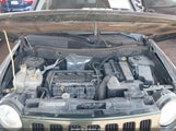 JEEP COMPASS LIMITED 1J8FT57WX8D767344 снимка