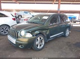 JEEP COMPASS LIMITED 1J8FT57WX8D767344 снимка