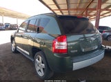 JEEP COMPASS LIMITED 1J8FT57WX8D767344 снимка