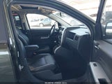 JEEP COMPASS LIMITED 1J8FT57WX8D767344 снимка