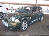 JEEP COMPASS LIMITED 1J8FT57WX8D767344 снимка