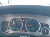 JEEP COMPASS LIMITED 1J8FT57WX8D767344 снимка