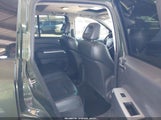 JEEP COMPASS LIMITED 1J8FT57WX8D767344 снимка