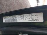 JEEP COMPASS LIMITED 1J8FT57WX8D767344 снимка