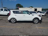 Kia Soul KNDJN2A2XJ7521446 снимка