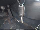 Kia Soul KNDJN2A2XJ7521446 снимка