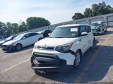 Kia Soul KNDJN2A2XJ7521446 снимка