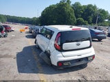 Kia Soul KNDJN2A2XJ7521446 снимка