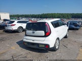 Kia Soul KNDJN2A2XJ7521446 снимка