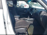 Kia Soul KNDJN2A2XJ7521446 снимка