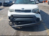 Kia Soul KNDJN2A2XJ7521446 снимка