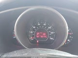 Kia Soul KNDJN2A2XJ7521446 снимка